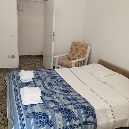Viva19 Apartment Porto Santo Stefano  Luaran gambar