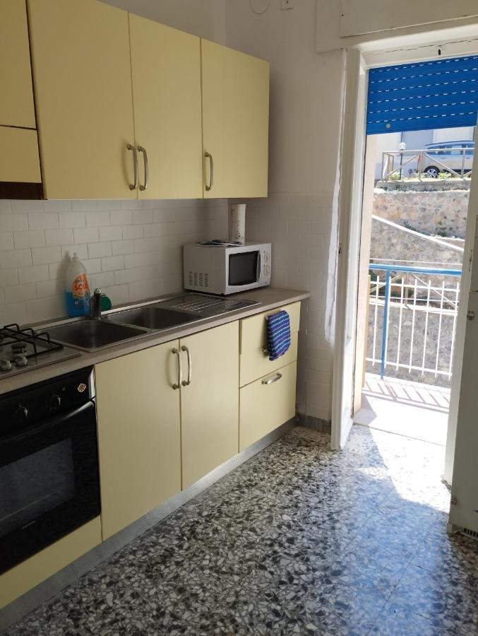 Viva19 Apartment Porto Santo Stefano  Luaran gambar